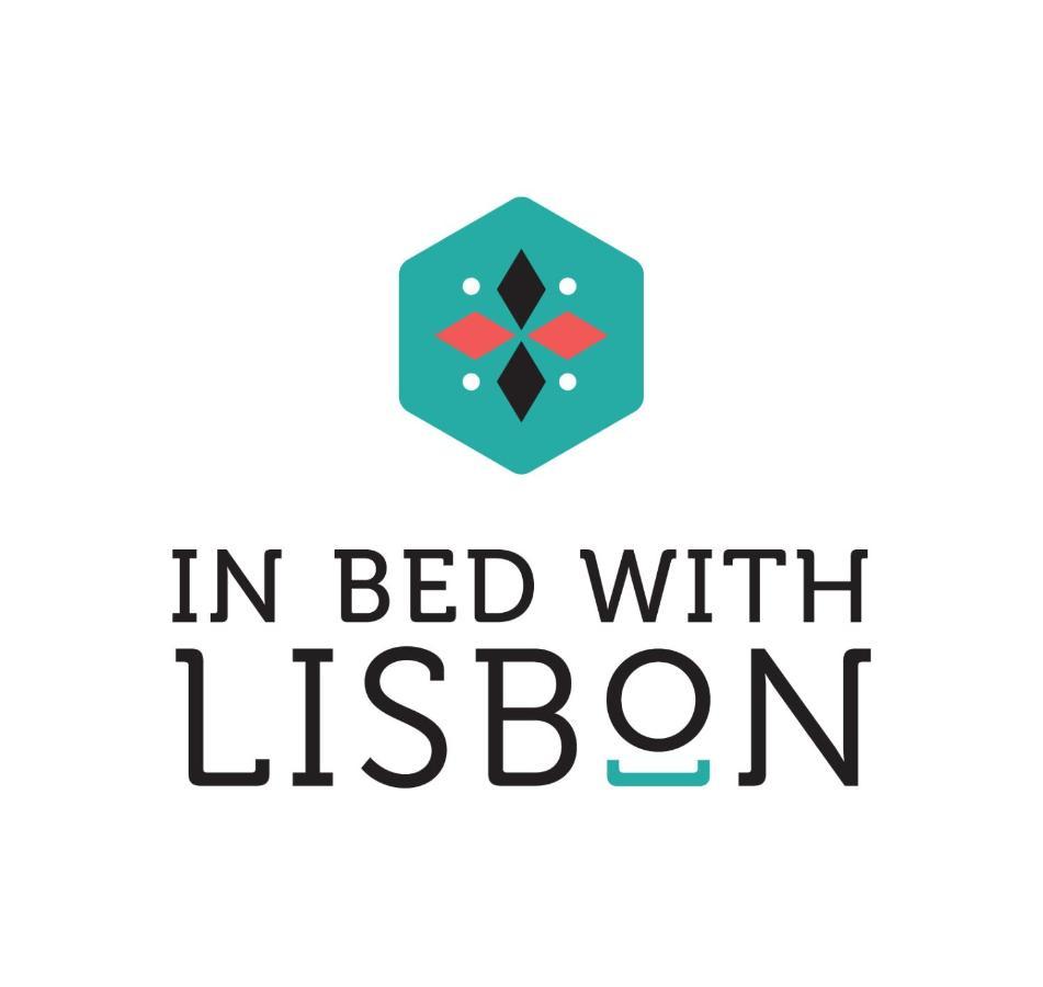In Bed With Lisbon - Lux4You Taguspark Massama Exterior photo