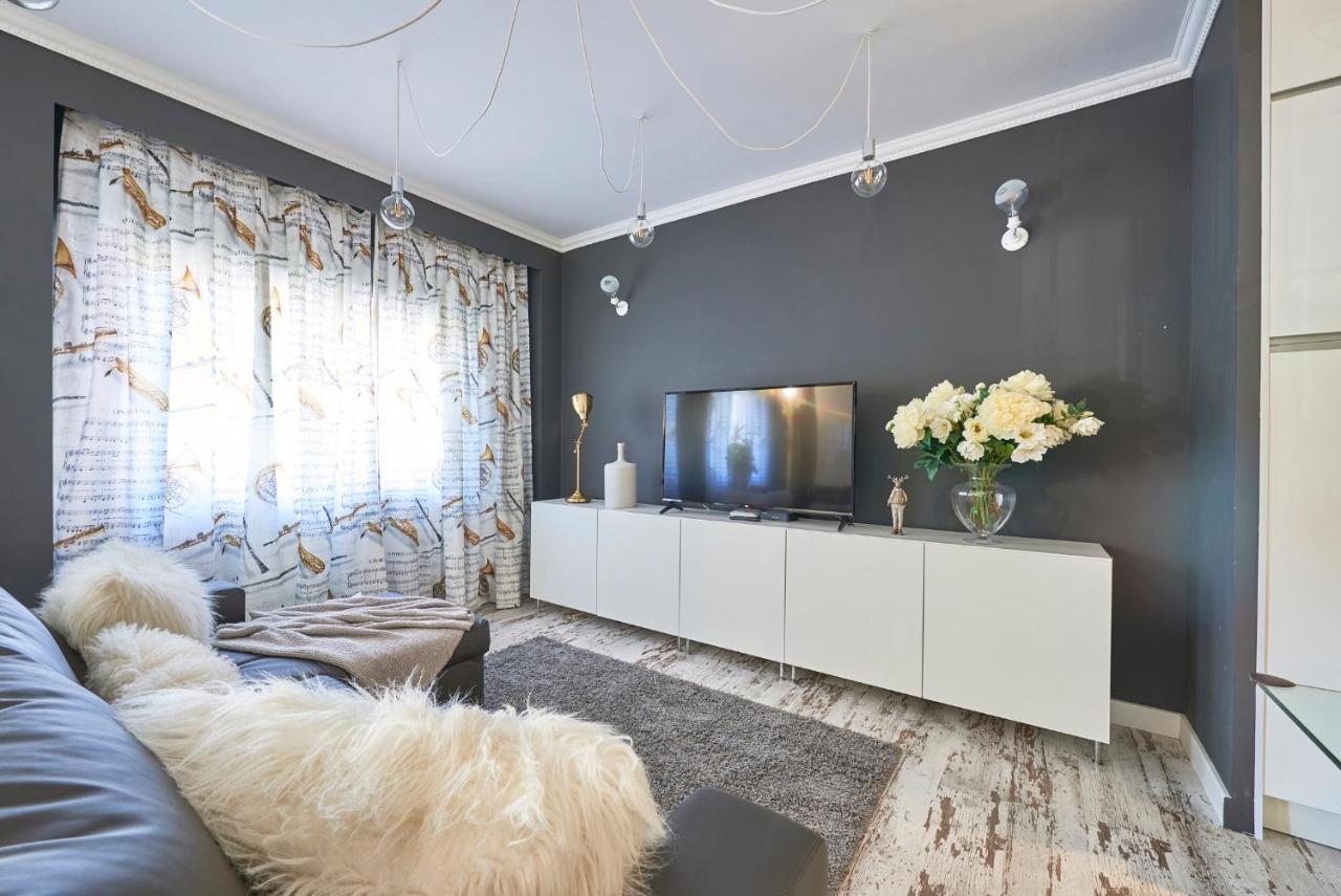In Bed With Lisbon - Lux4You Taguspark Massama Exterior photo