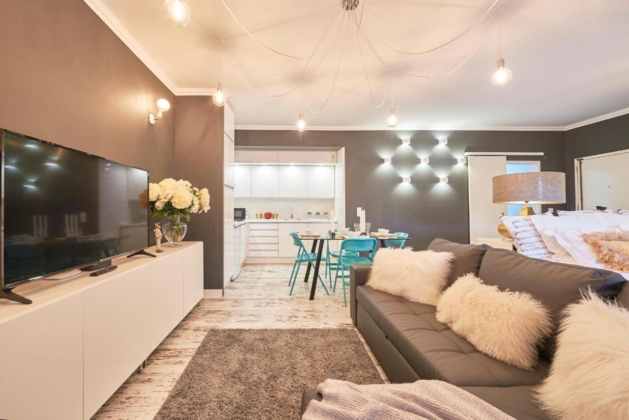 In Bed With Lisbon - Lux4You Taguspark Massama Exterior photo
